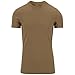 Amazon imagen 11