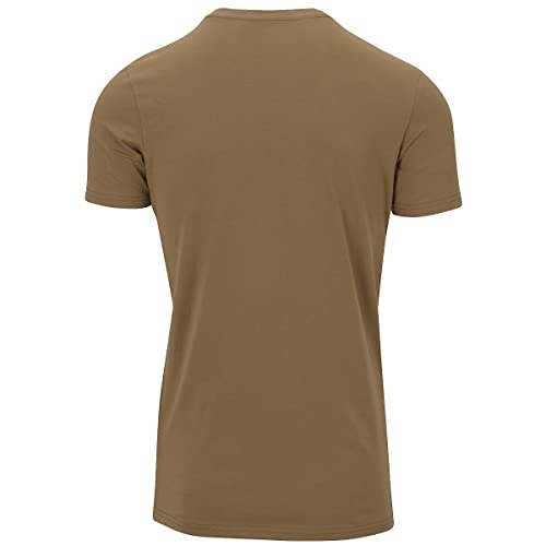 Amazon imagen 7