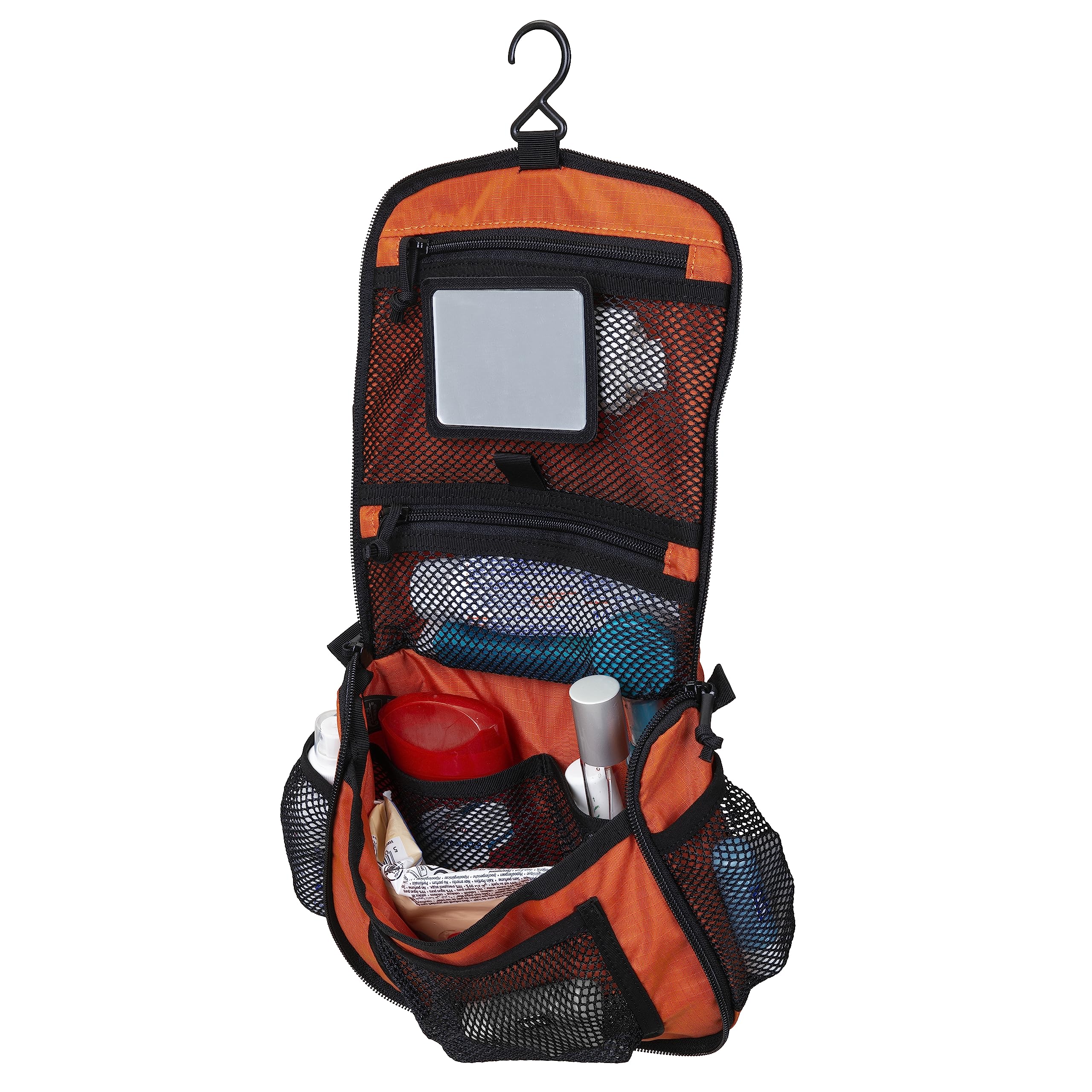 Amazon imagen 6