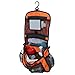 Amazon imagen 5