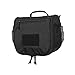 Amazon imagen 2