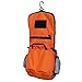 Amazon imagen 8