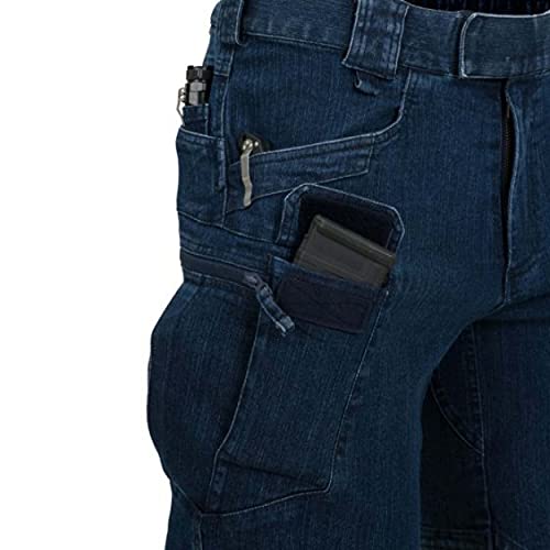 Amazon imagen 19