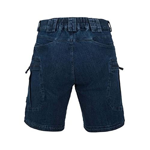 Amazon imagen 10