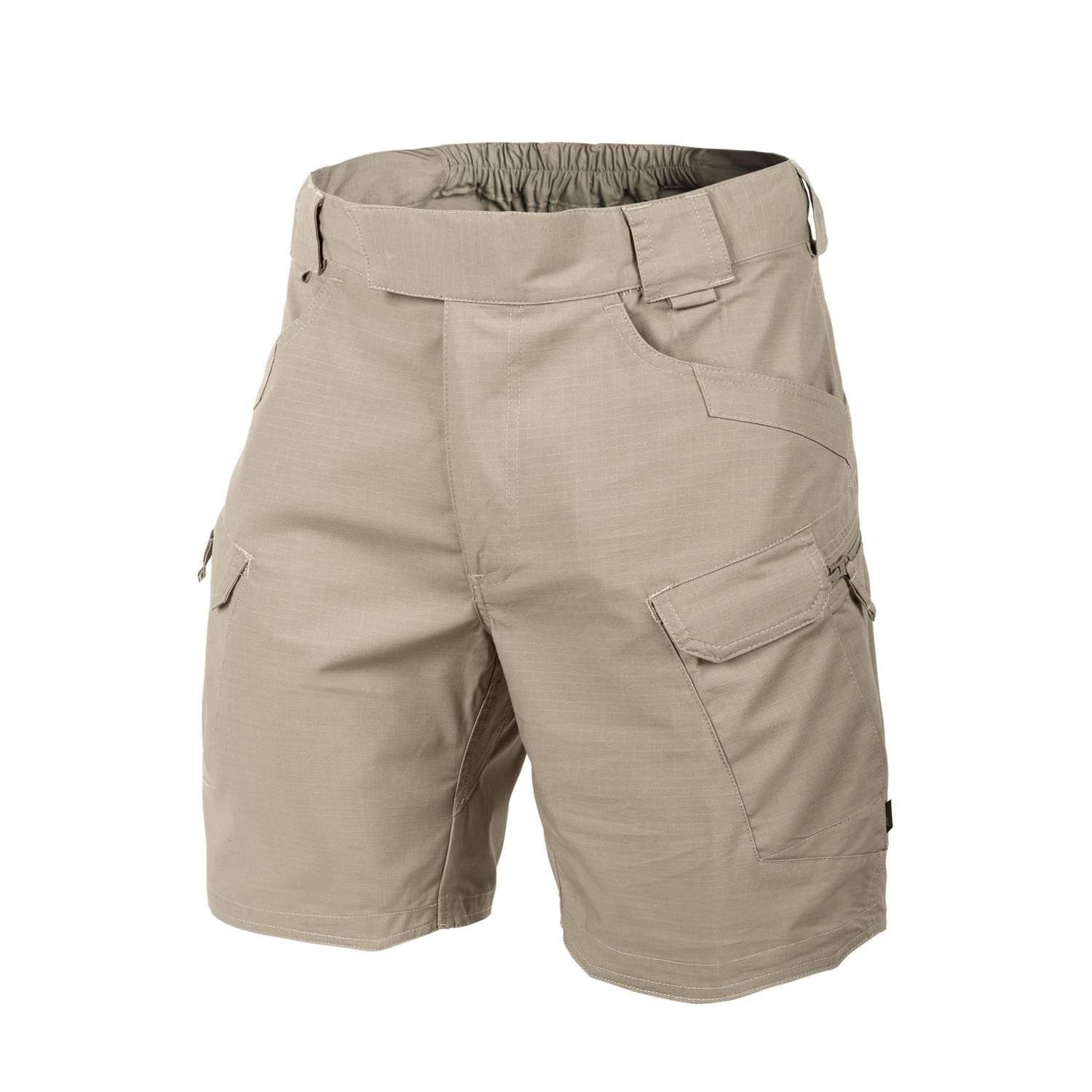 Amazon imagen 1
