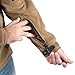 Amazon imagen 17