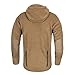 Amazon imagen 8