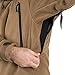 Amazon imagen 20