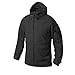 Amazon imagen 2