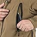 Amazon imagen 5