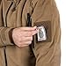 Amazon imagen 26