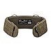 Amazon imagen 2