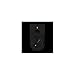 Amazon imagen 11