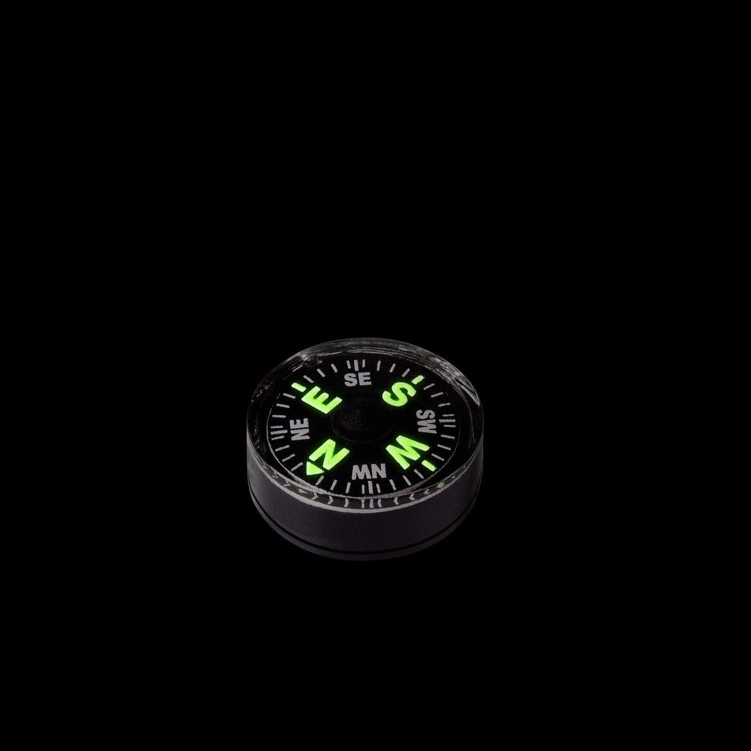 Amazon imagen 6