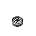 Amazon imagen 2