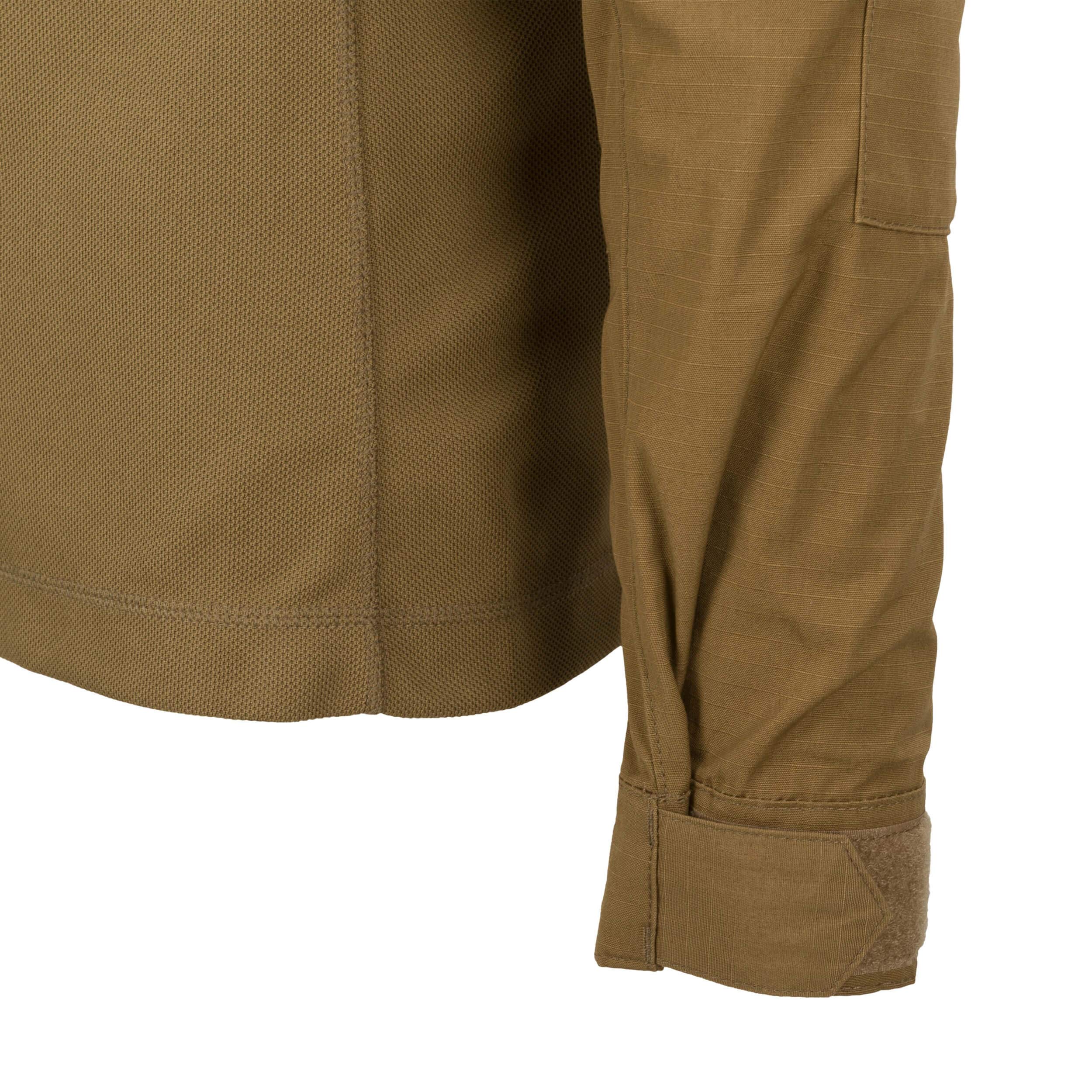 Amazon imagen 12