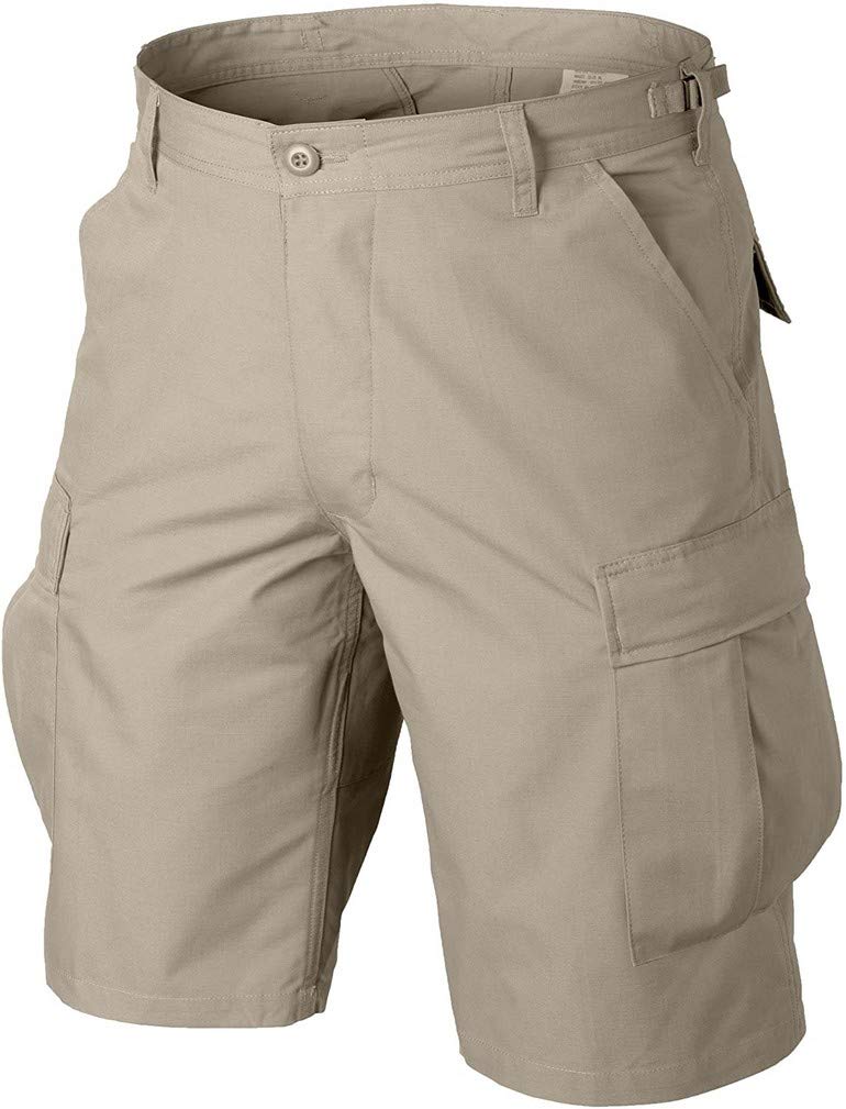 Amazon imagen 1
