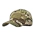 Amazon imagen 2