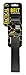 Amazon imagen 2