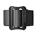 Amazon imagen 8
