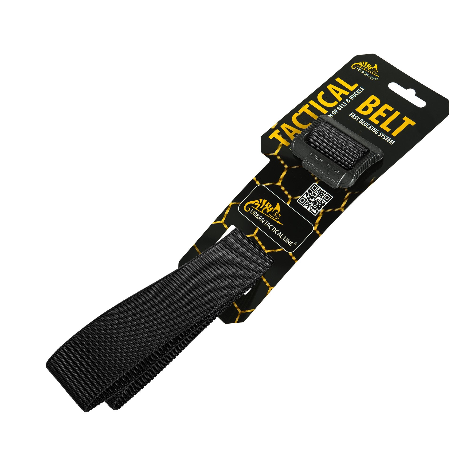 Amazon imagen 6