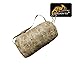 Amazon imagen 9