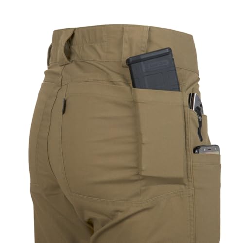 Amazon imagen 10