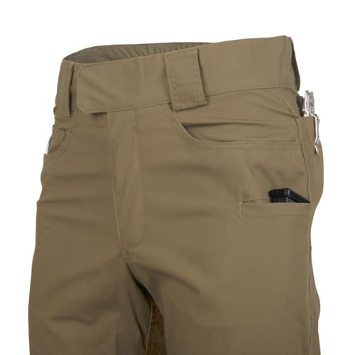 Amazon imagen 4