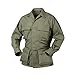 Amazon imagen 2