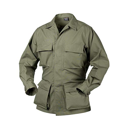 Amazon imagen 3