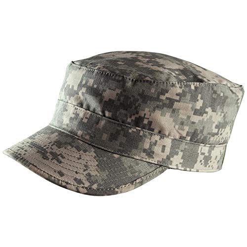 Amazon imagen 3