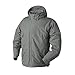 Amazon imagen 2