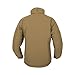 Amazon imagen 8
