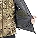 Amazon imagen 5