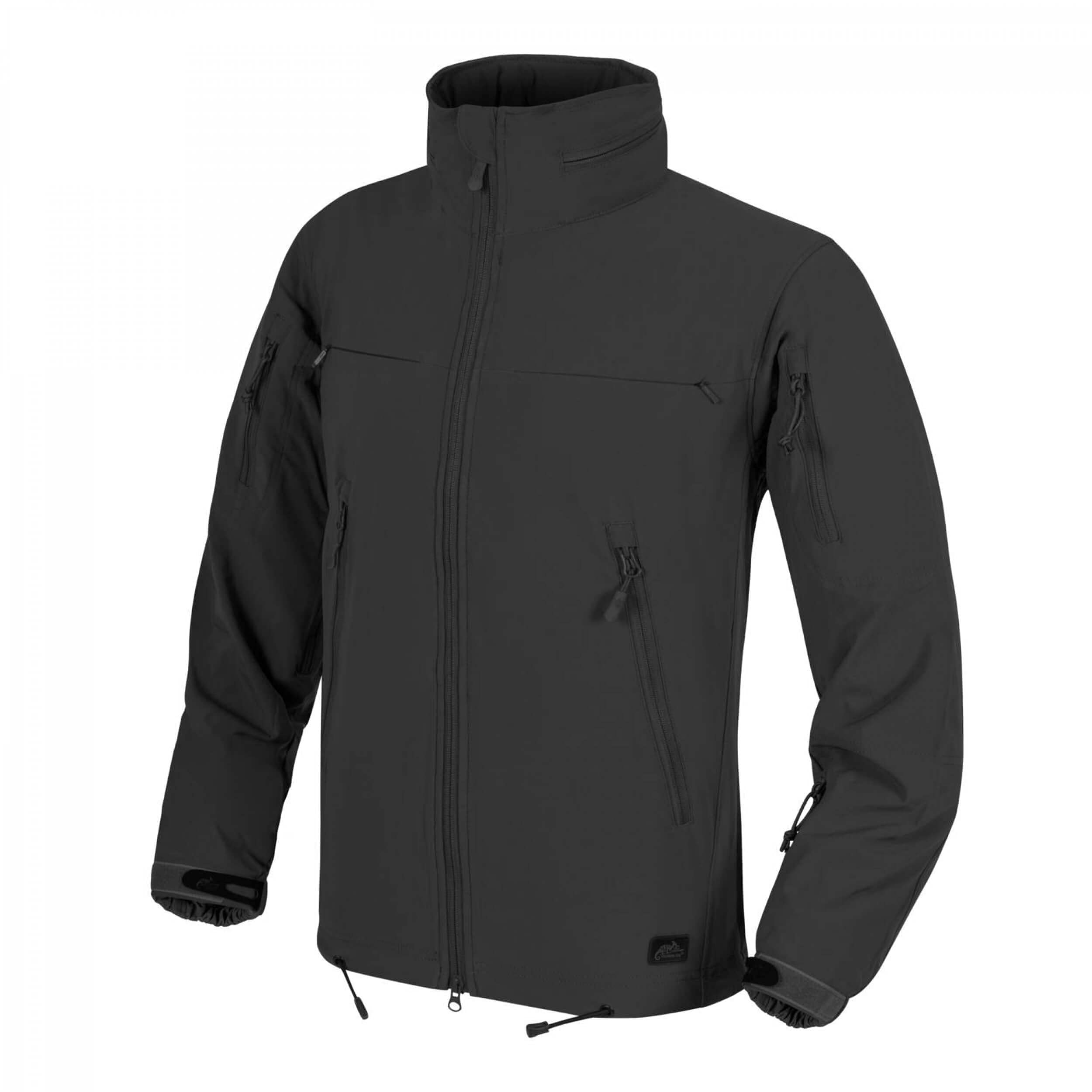 Amazon imagen 1