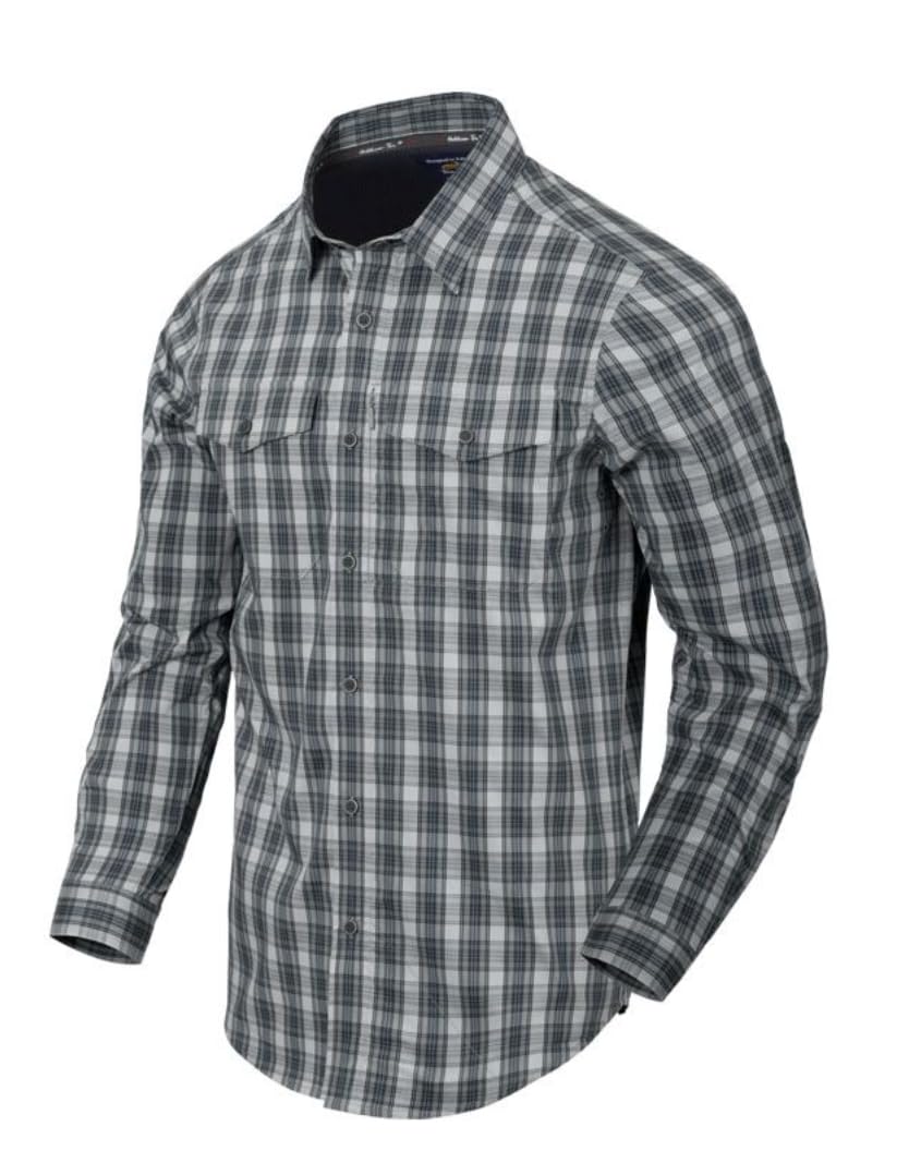 Amazon imagen 1