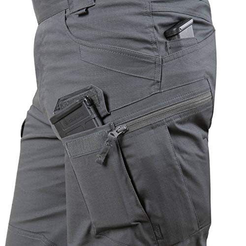 Amazon imagen 4