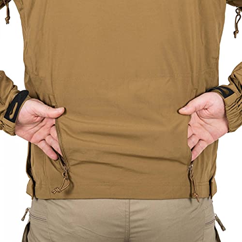 Amazon imagen 4