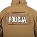 Amazon imagen 14