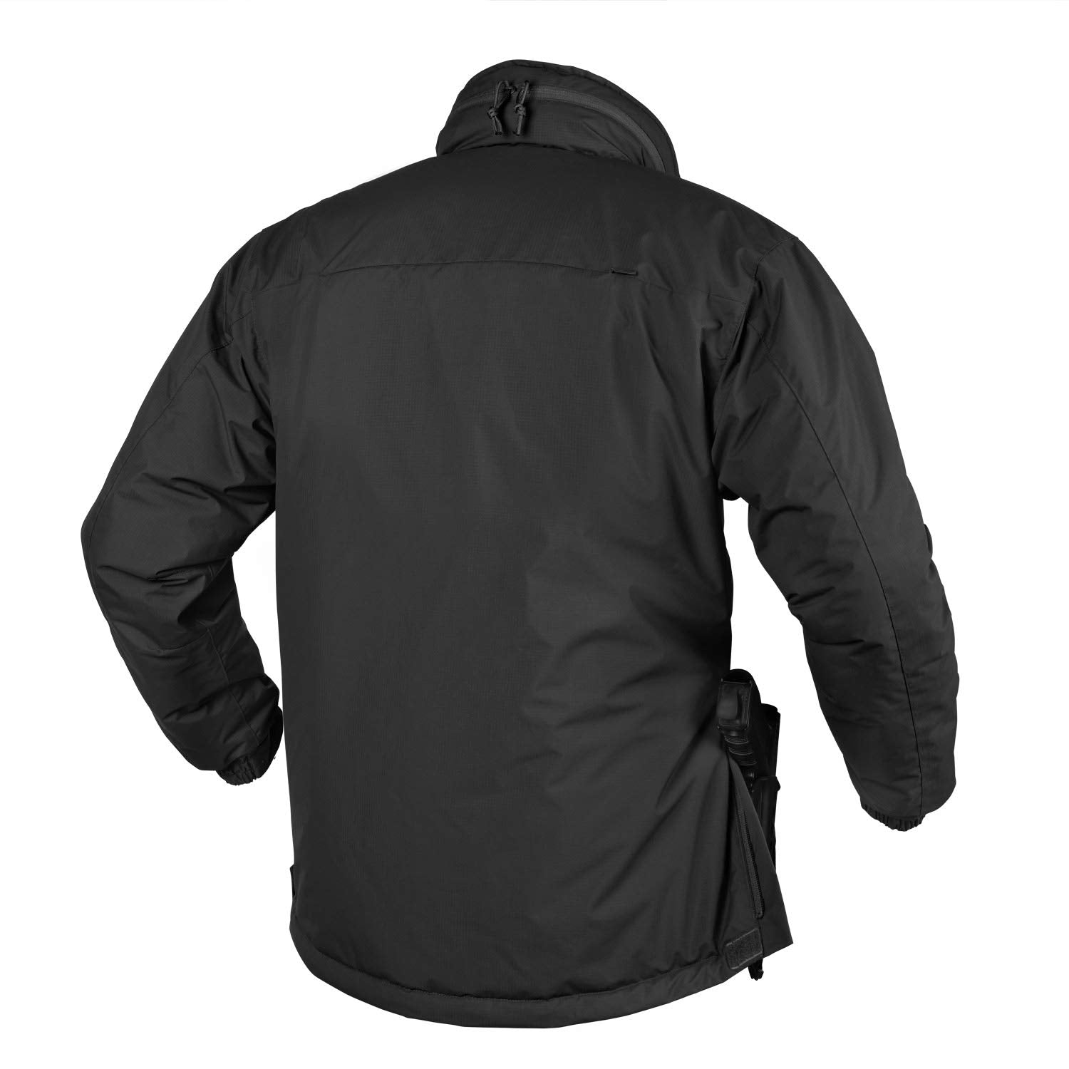 Amazon imagen 1
