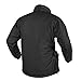 Amazon imagen 2