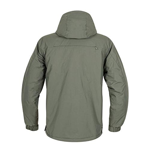 Amazon imagen 10