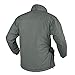 Amazon imagen 2