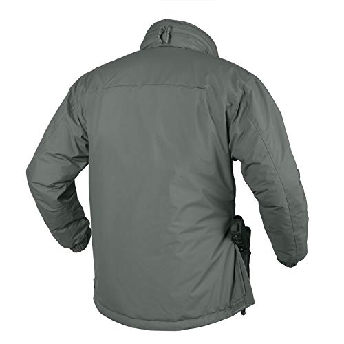Amazon imagen 3