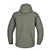 Amazon imagen 11