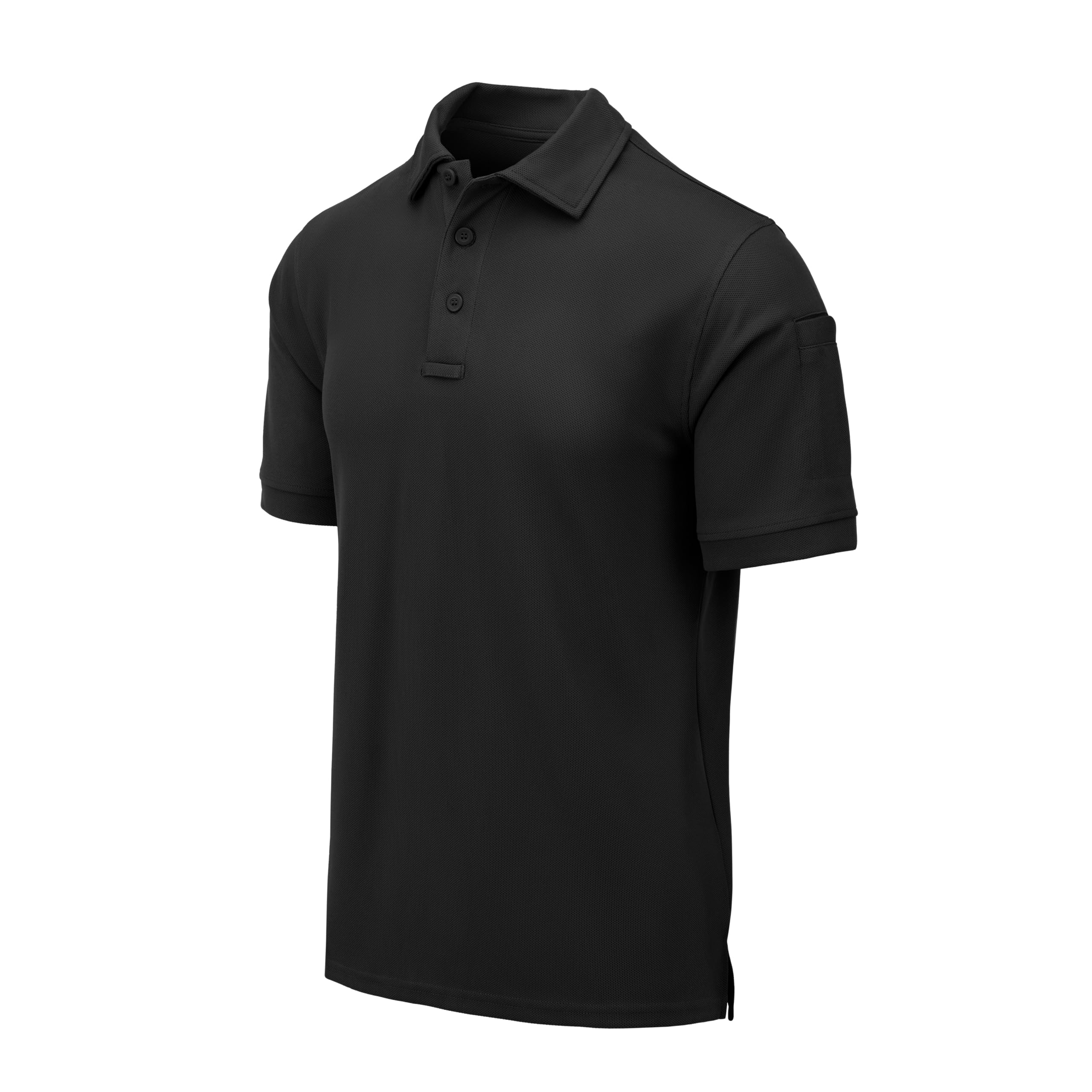 Amazon imagen 1
