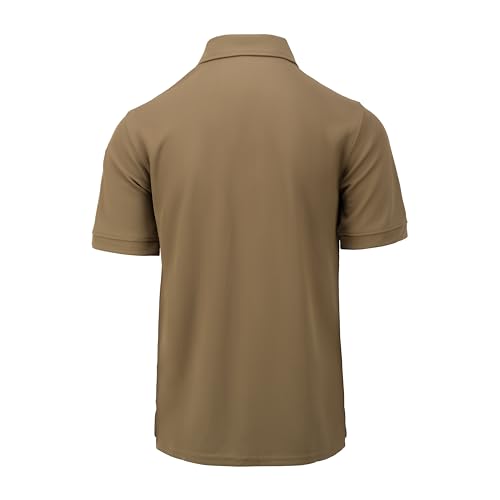 Amazon imagen 9