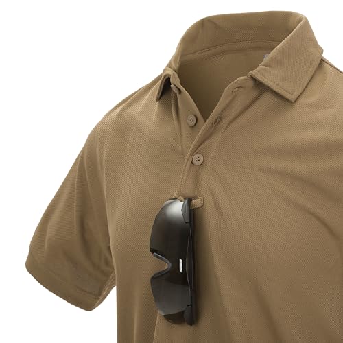 Amazon imagen 15