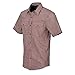 Amazon imagen 2