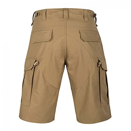 Amazon imagen 4